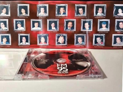 hits 70 and 80
