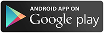 google hits 70 and 80 